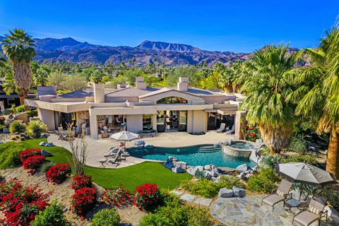 Photo of 950 Andreas Canyon Drive, Palm Desert, CA 92260 (MLS # 219139828DA)