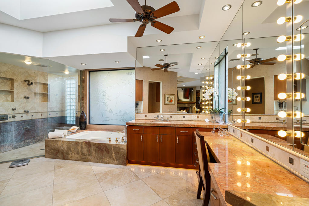 Bighorn Golf Club - Residential