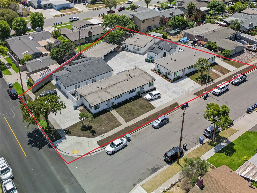 13154 Cedar Street