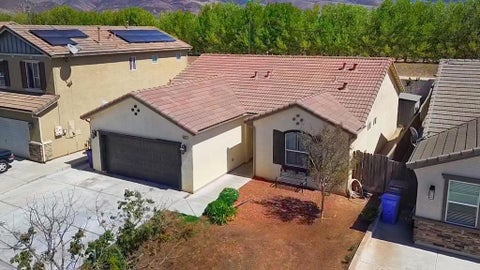 Photo of 646 Luna Way, Soledad, CA 93960 (MLS # ML82061098)