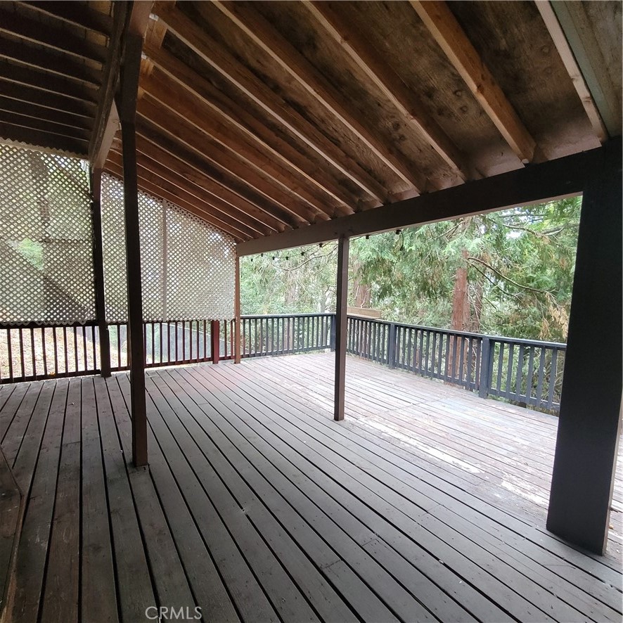 Twin Peaks (TWIN) - Residential