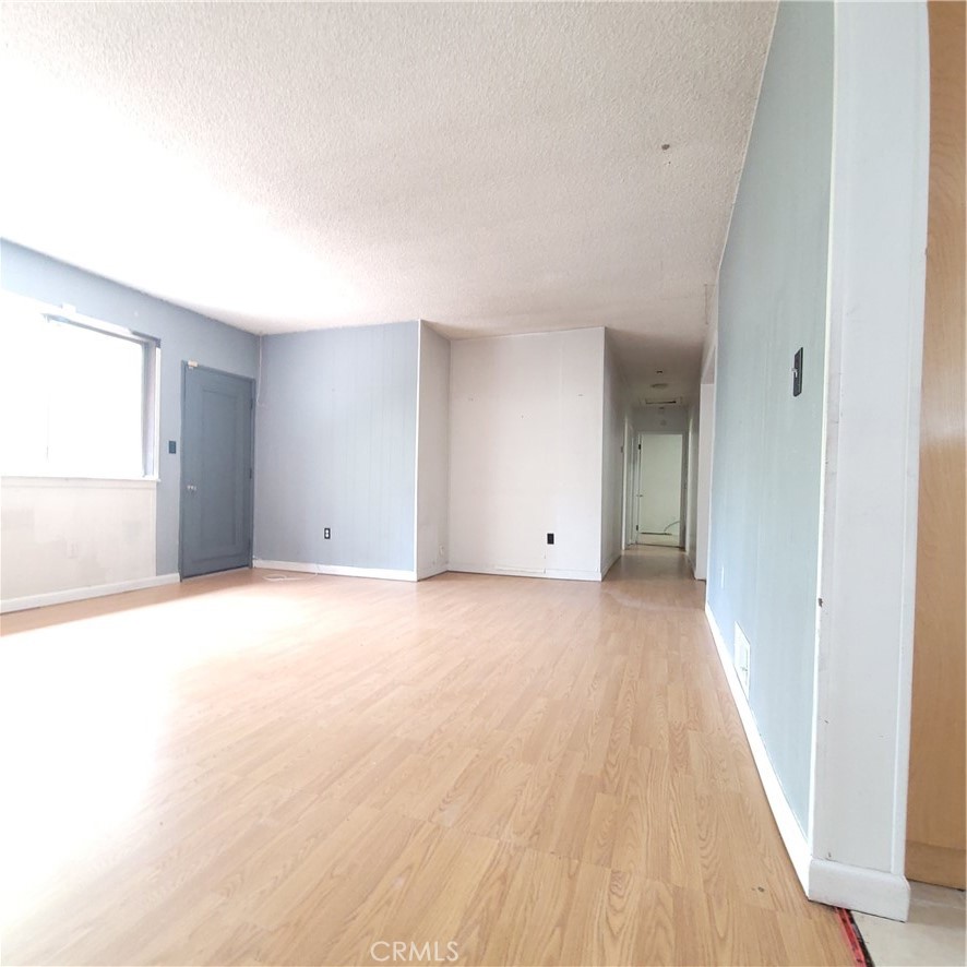 Twin Peaks (TWIN) - Residential