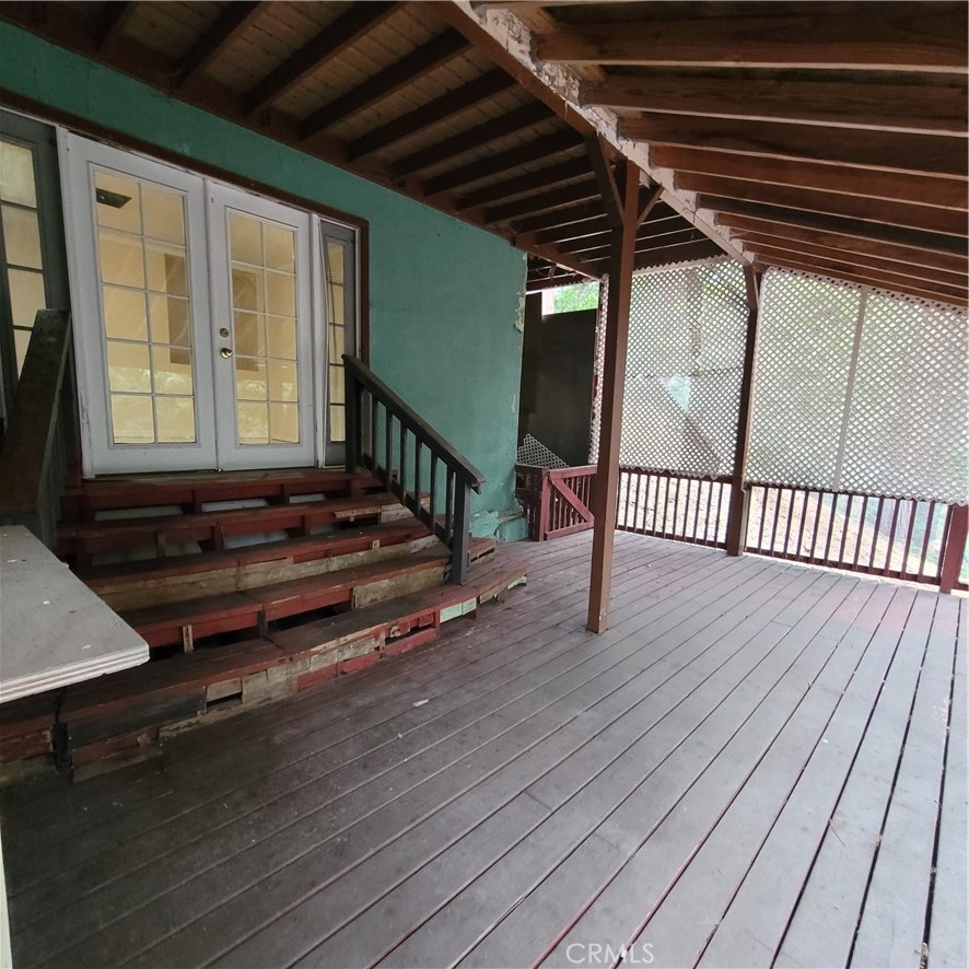 Twin Peaks (TWIN) - Residential