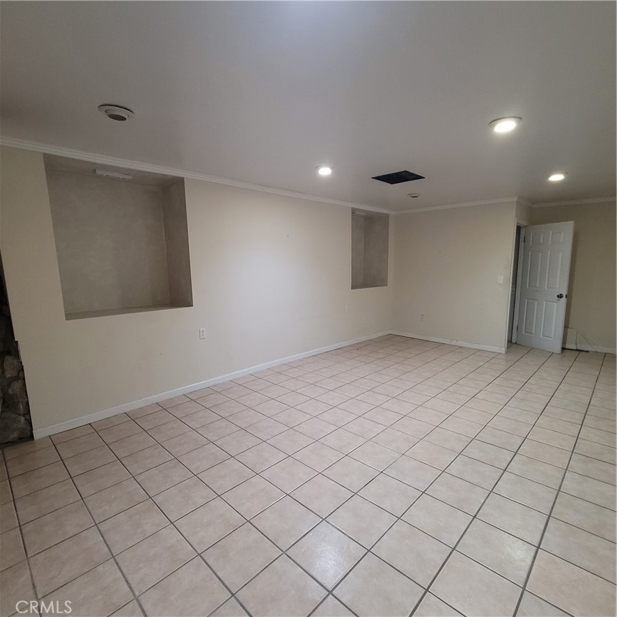 Twin Peaks (TWIN) - Residential