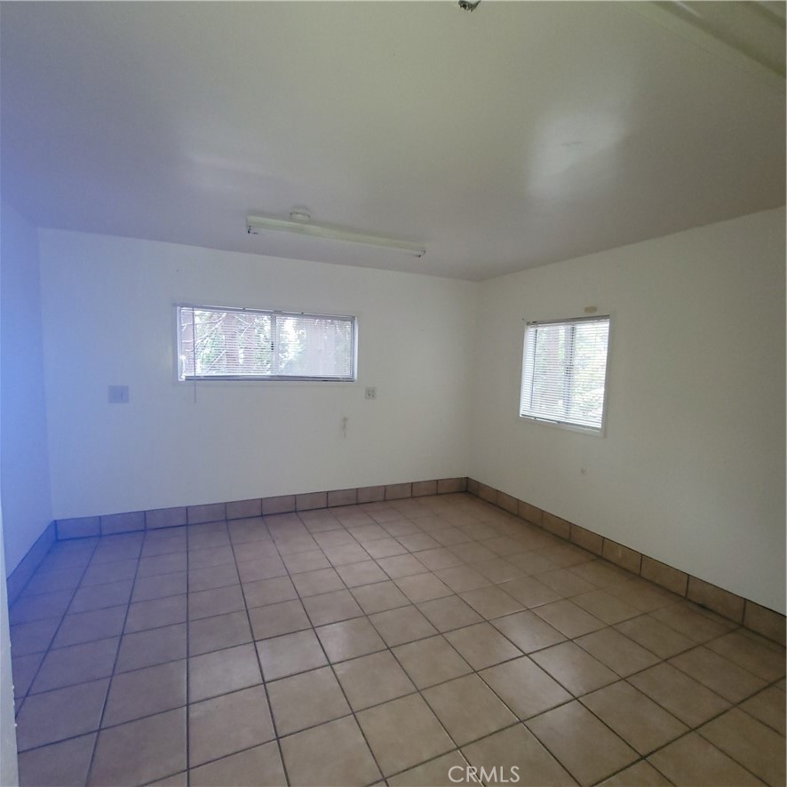 Twin Peaks (TWIN) - Residential