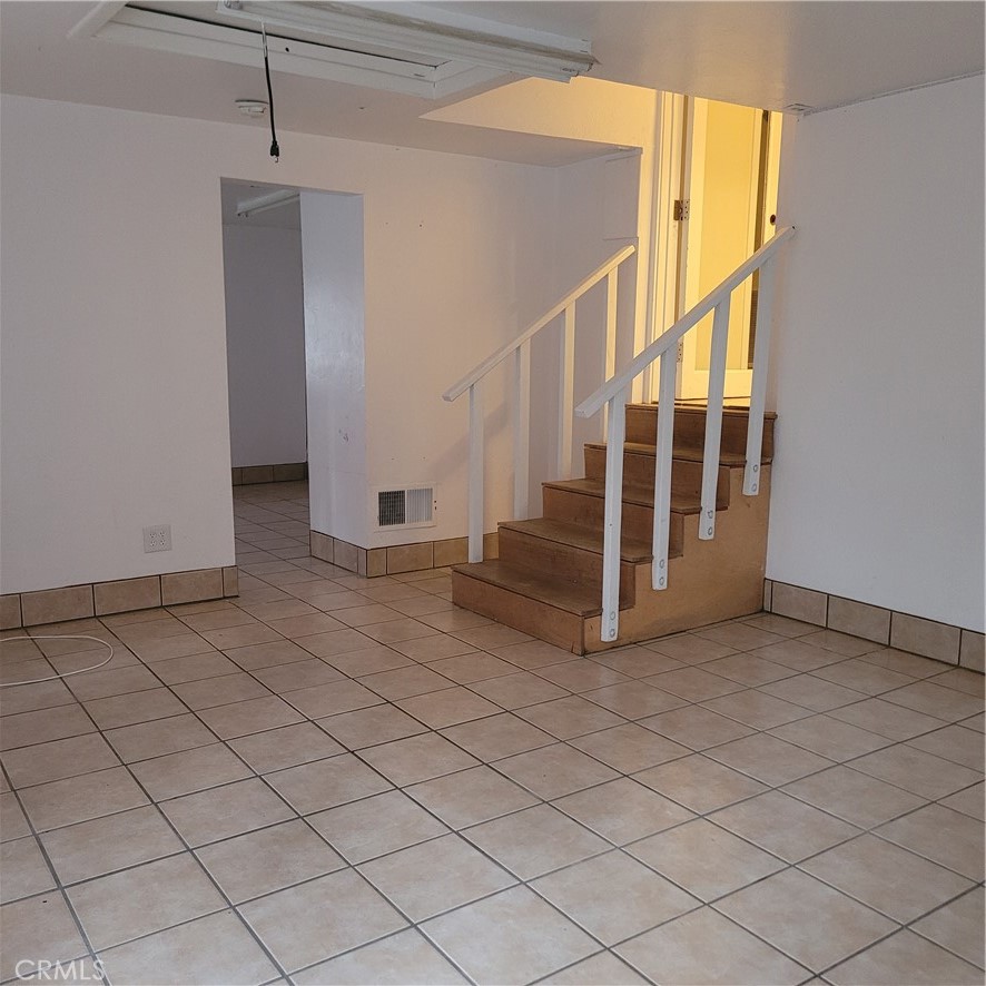 Twin Peaks (TWIN) - Residential