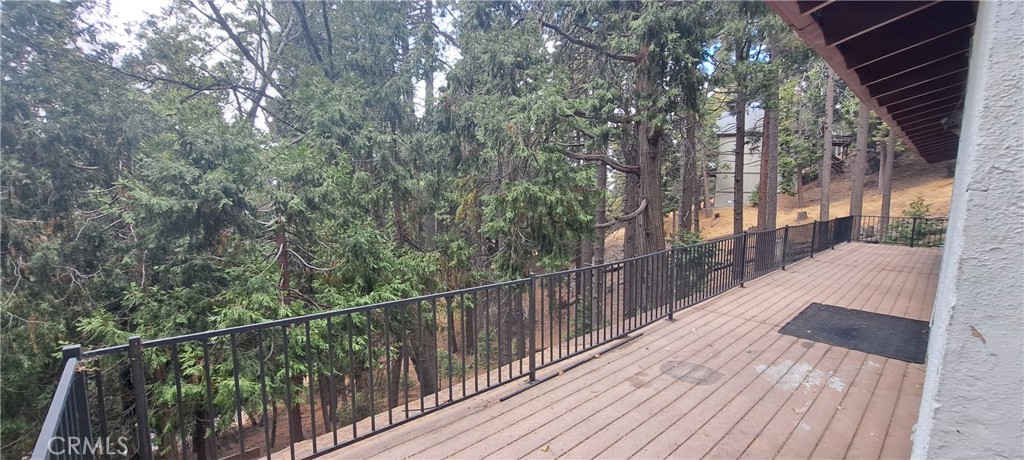 Twin Peaks (TWIN) - Residential