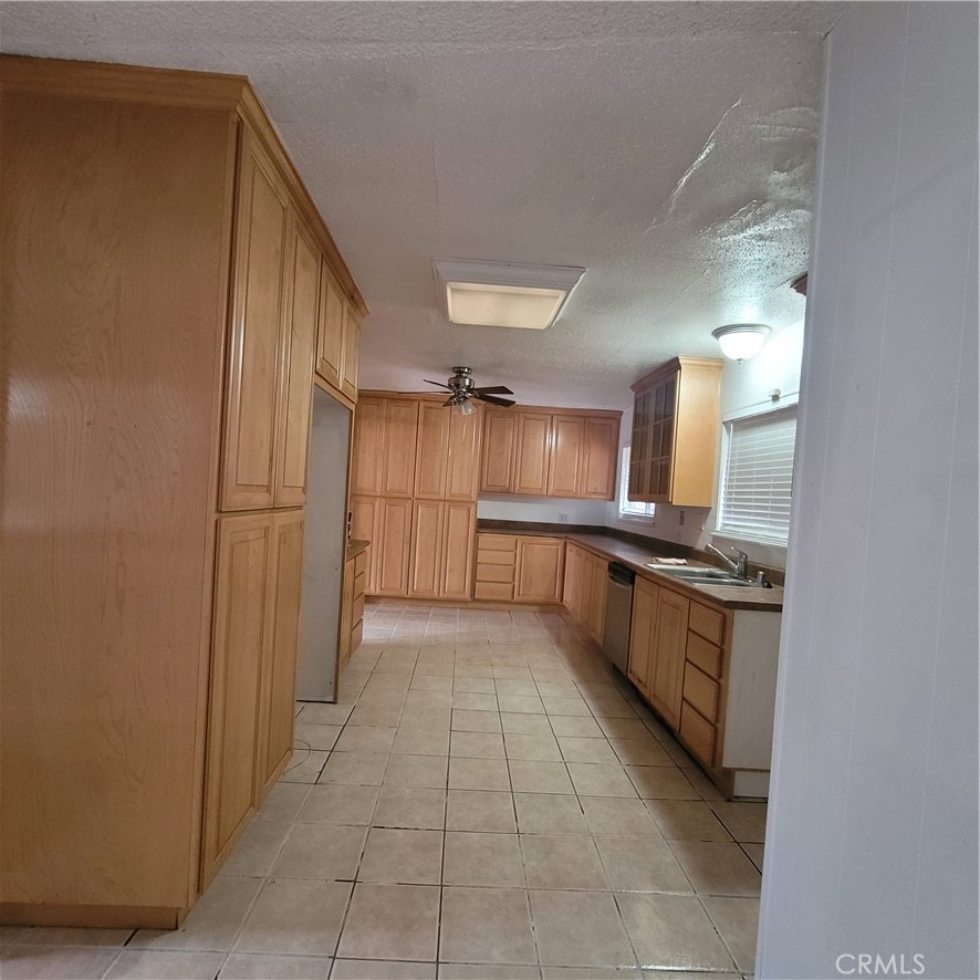 Twin Peaks (TWIN) - Residential