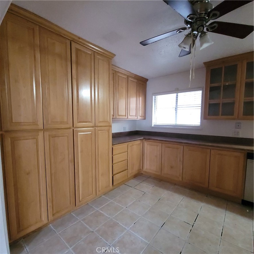 Twin Peaks (TWIN) - Residential