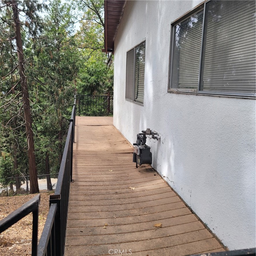 Twin Peaks (TWIN) - Residential