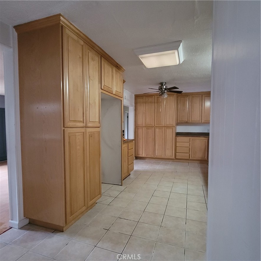 Twin Peaks (TWIN) - Residential