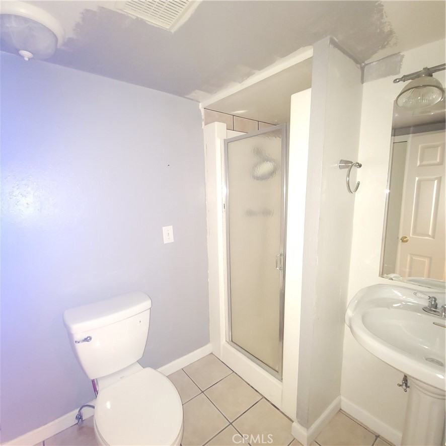 Twin Peaks (TWIN) - Residential