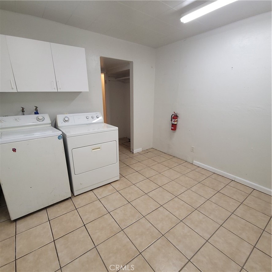 Twin Peaks (TWIN) - Residential