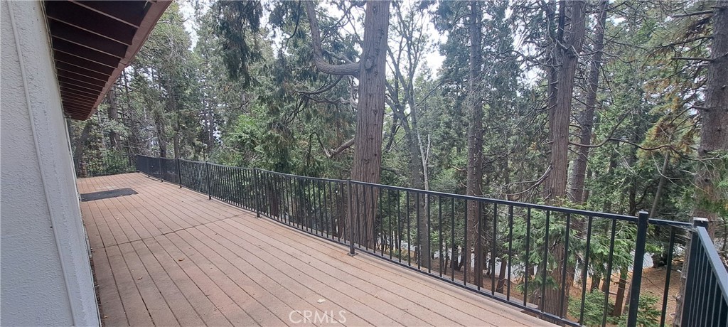 Twin Peaks (TWIN) - Residential