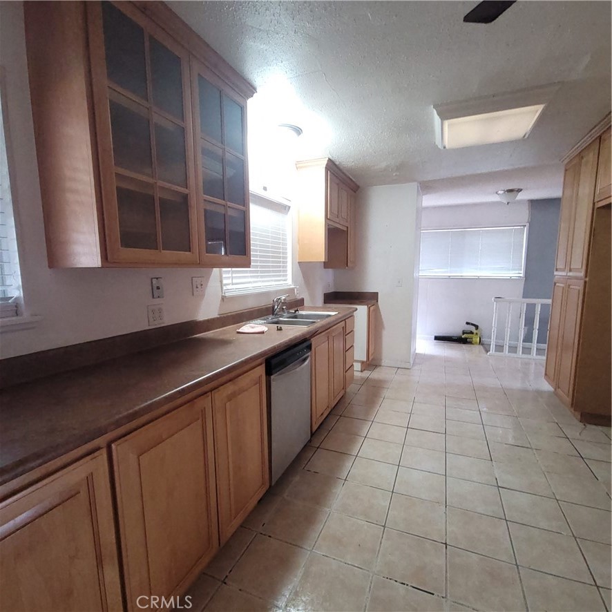 Twin Peaks (TWIN) - Residential