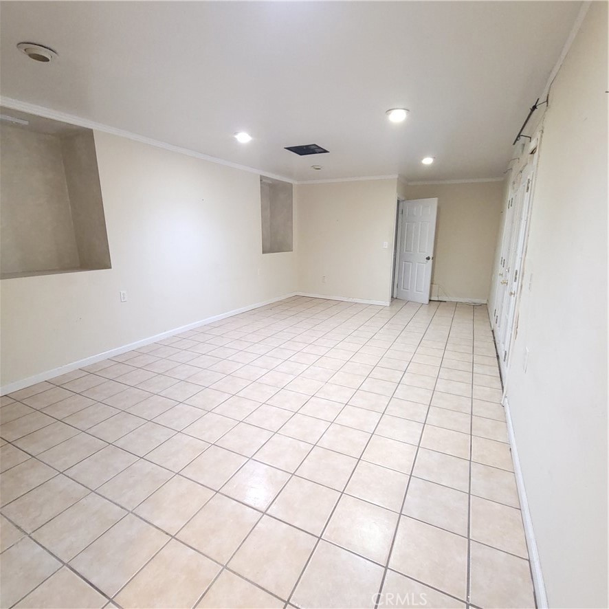 Twin Peaks (TWIN) - Residential