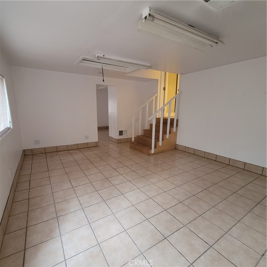 Twin Peaks (TWIN) - Residential