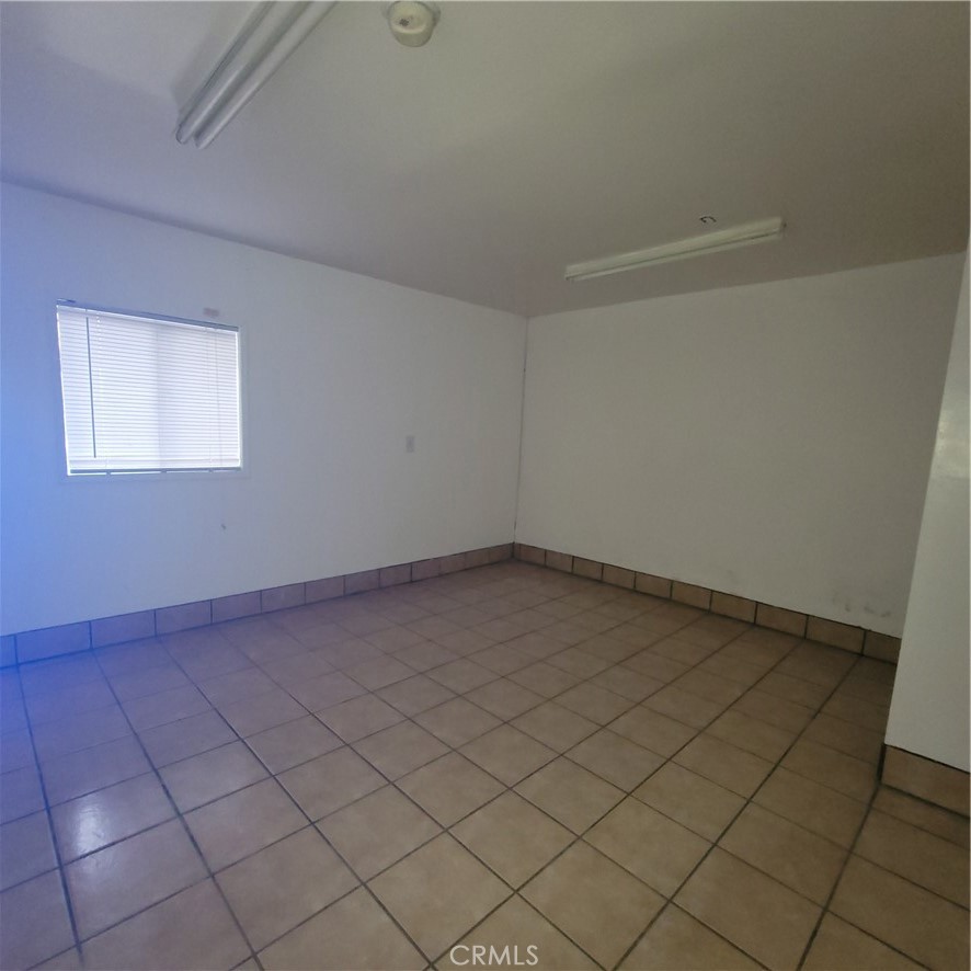 Twin Peaks (TWIN) - Residential