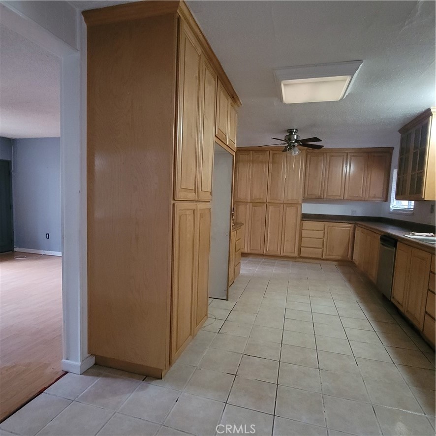 Twin Peaks (TWIN) - Residential