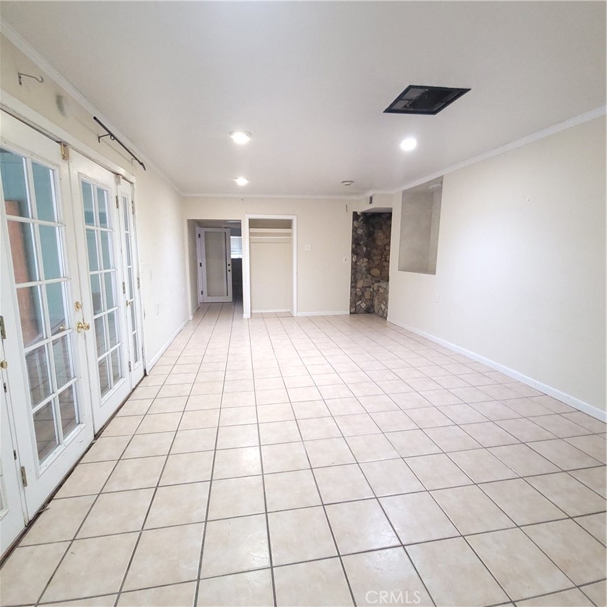 Twin Peaks (TWIN) - Residential