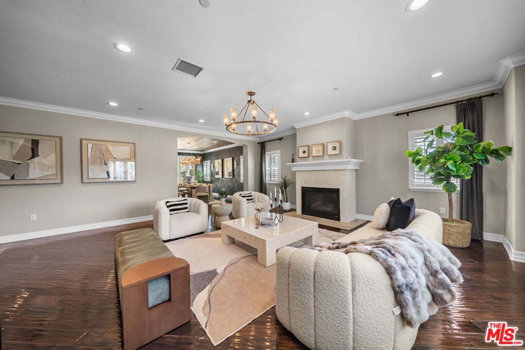 3251 Quail Run Road