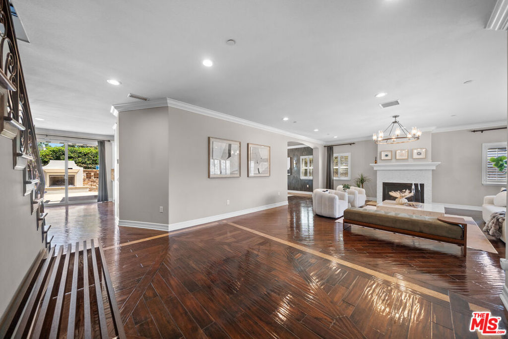 3251 Quail Run Road