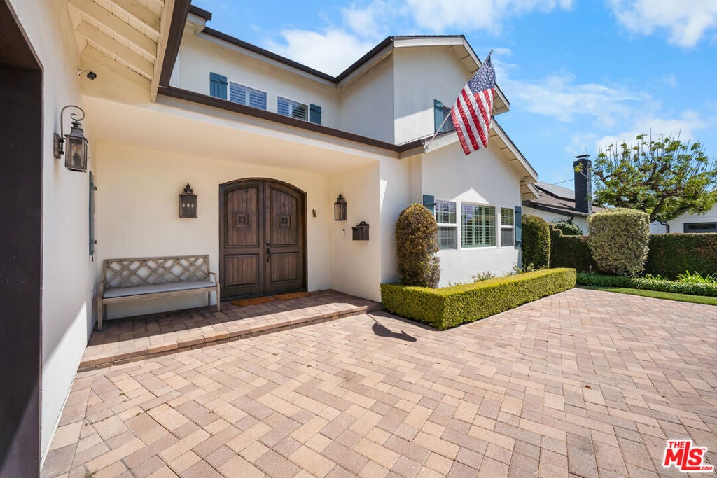 3251 Quail Run Road