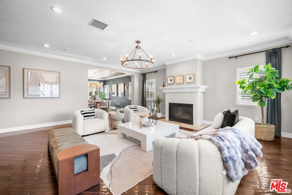 3251 Quail Run Road