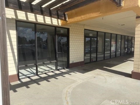Photo of 605 W Bellevue Road, Atwater, CA 95301 (MLS # MC26179688)