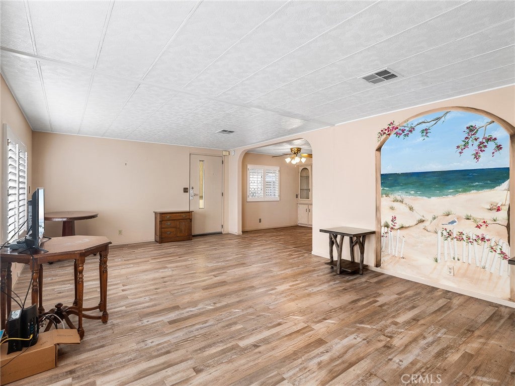 11414 Serra Rd #17