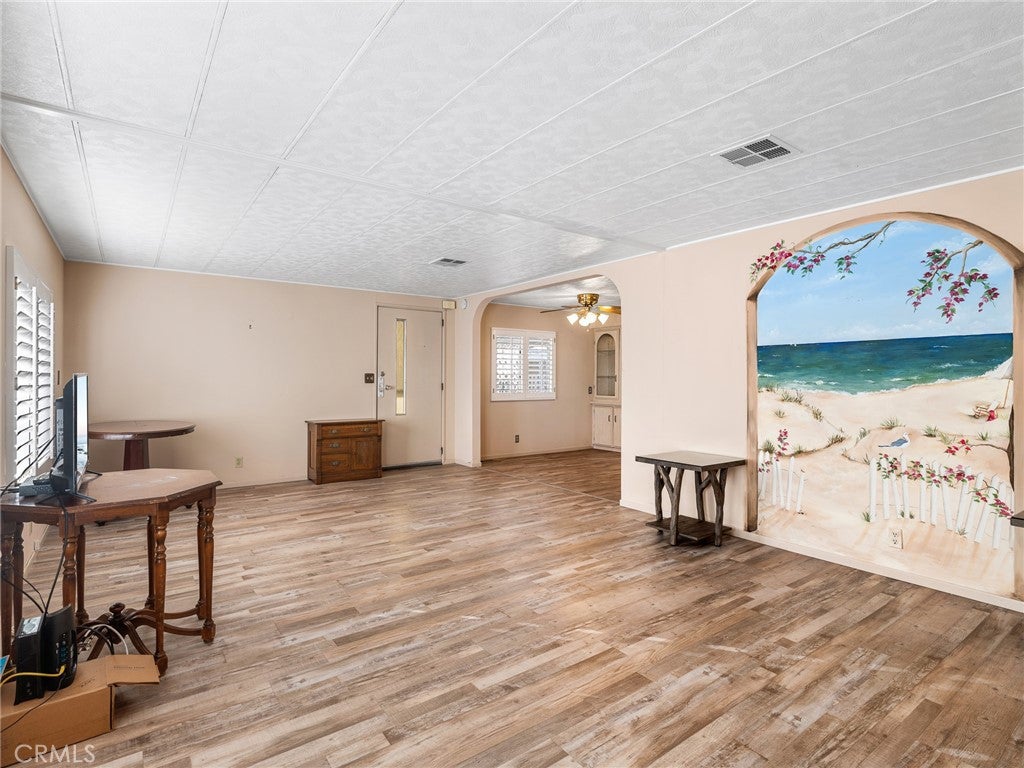 11414 Serra Rd #17