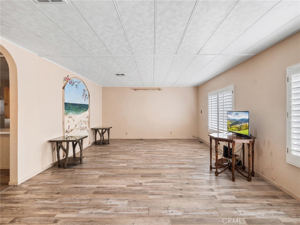 11414 Serra Rd #17