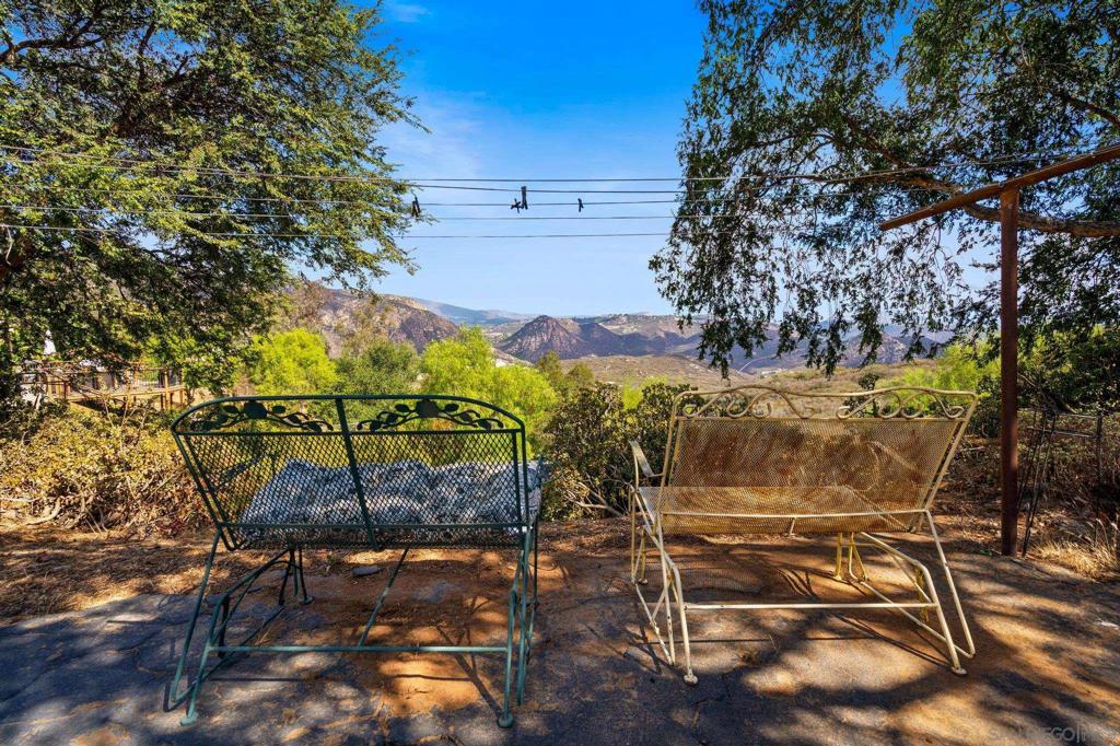 El Cajon - Residential