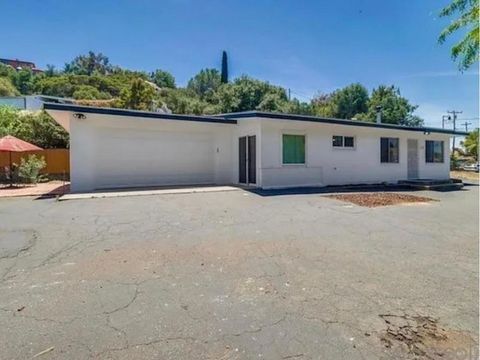 Photo of El Cajon, CA 92021 (MLS # 250038962SD) Photo of El Cajon, CA 92021 (MLS # 250038962SD)