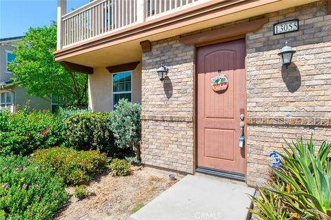 13055 Waterlily Chino CA 91710