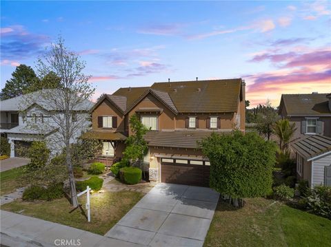 8574 lourenco eastvale ca 92880