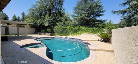 Photo of 8641 LIMESTONE Drive, Riverside, CA 92504 (MLS # IV25221859) Photo of 8641 LIMESTONE Drive, Riverside, CA 92504 (MLS # IV25221859)