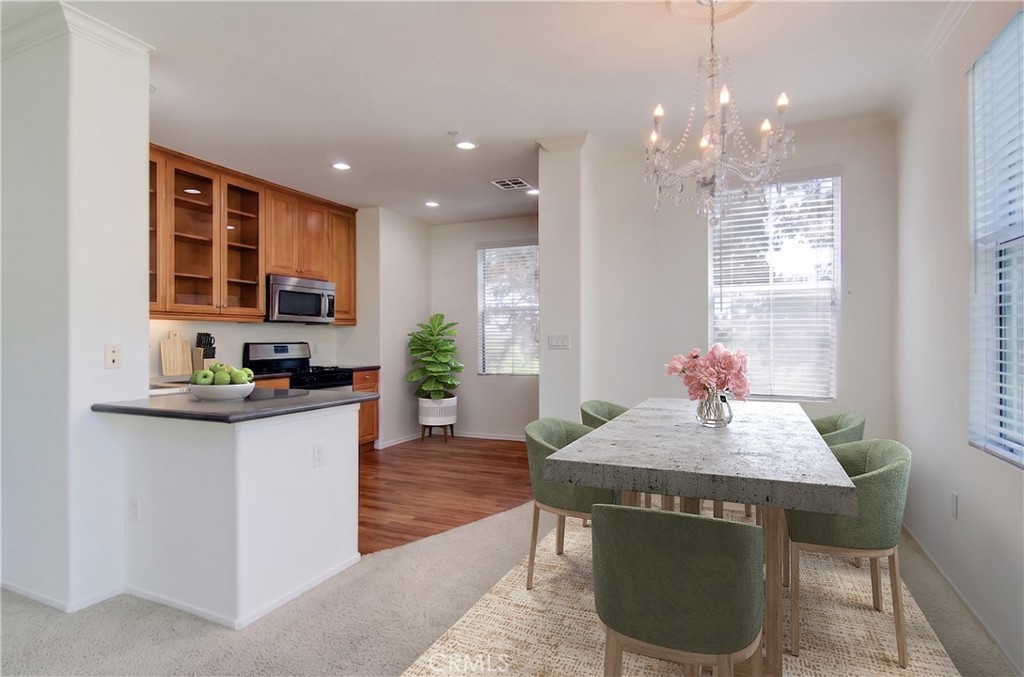 3360 Watermarke Place