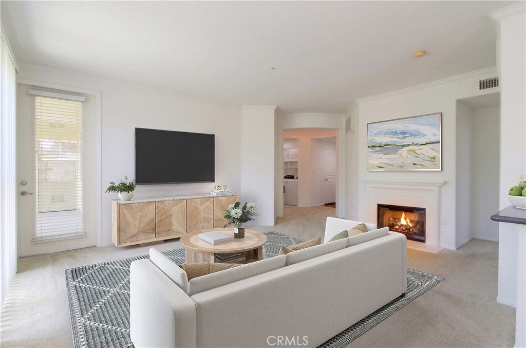 3360 Watermarke Place