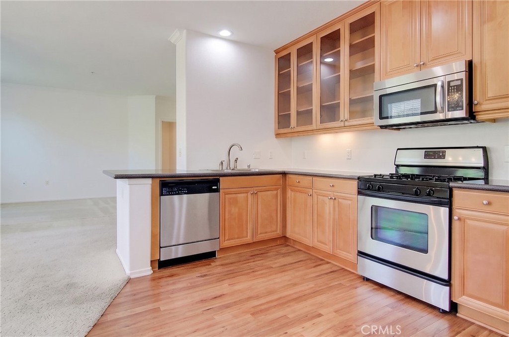 3360 Watermarke Place