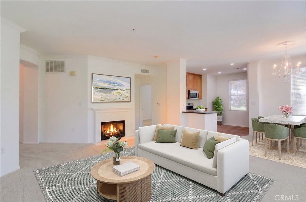 3360 Watermarke Place