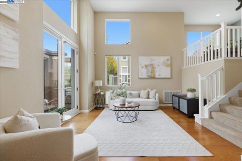 6586 Sierra Ln Dublin CA 94568