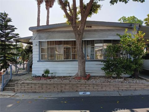 Photo of 901 6th Avenue #417, Hacienda Heights, CA 91745 (MLS # DW26101660)