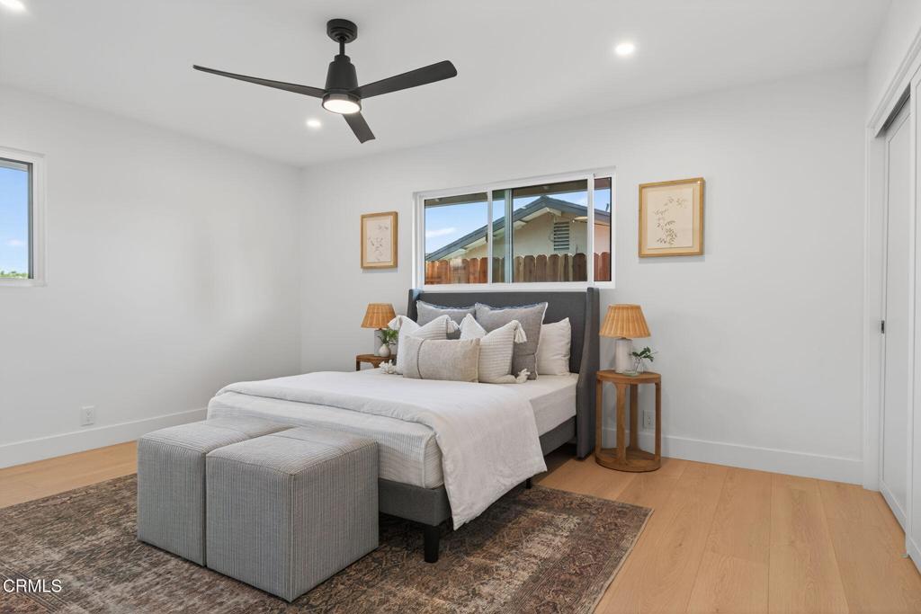 Beverly Glenn 4 - 1296 - Residential