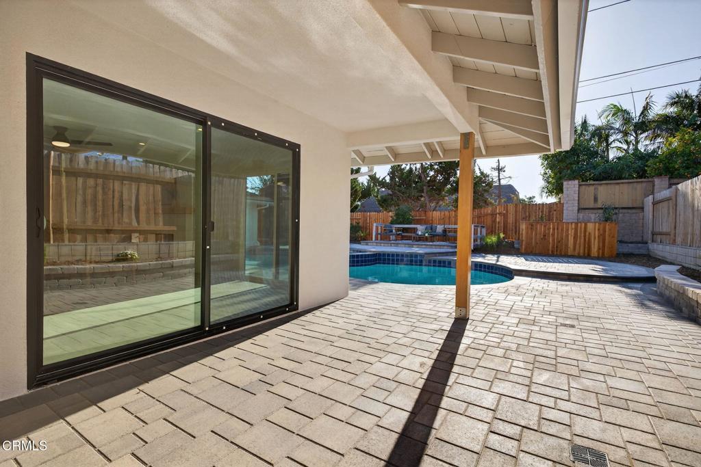 Beverly Glenn 4 - 1296 - Residential