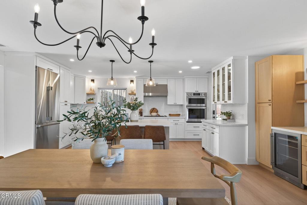 Beverly Glenn 4 - 1296 - Residential