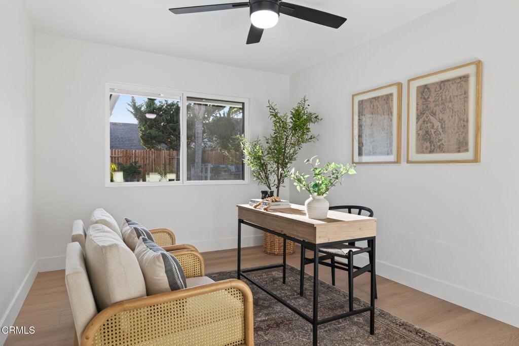 Beverly Glenn 4 - 1296 - Residential