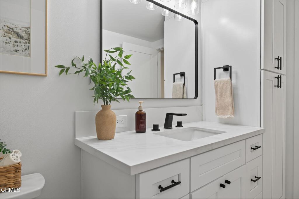 Beverly Glenn 4 - 1296 - Residential