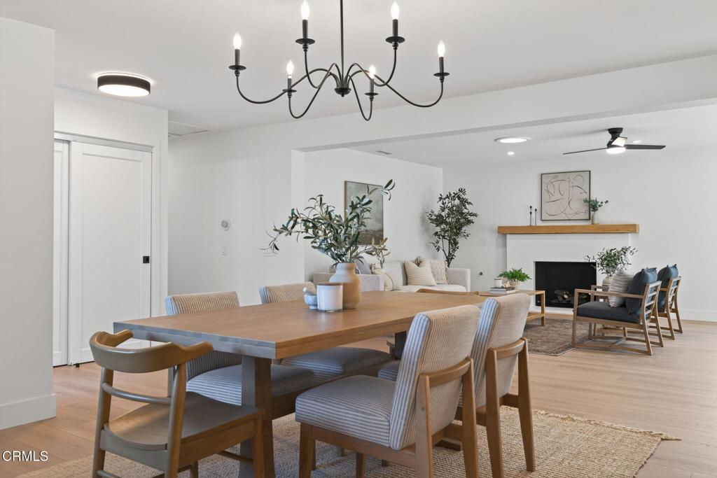 Beverly Glenn 4 - 1296 - Residential
