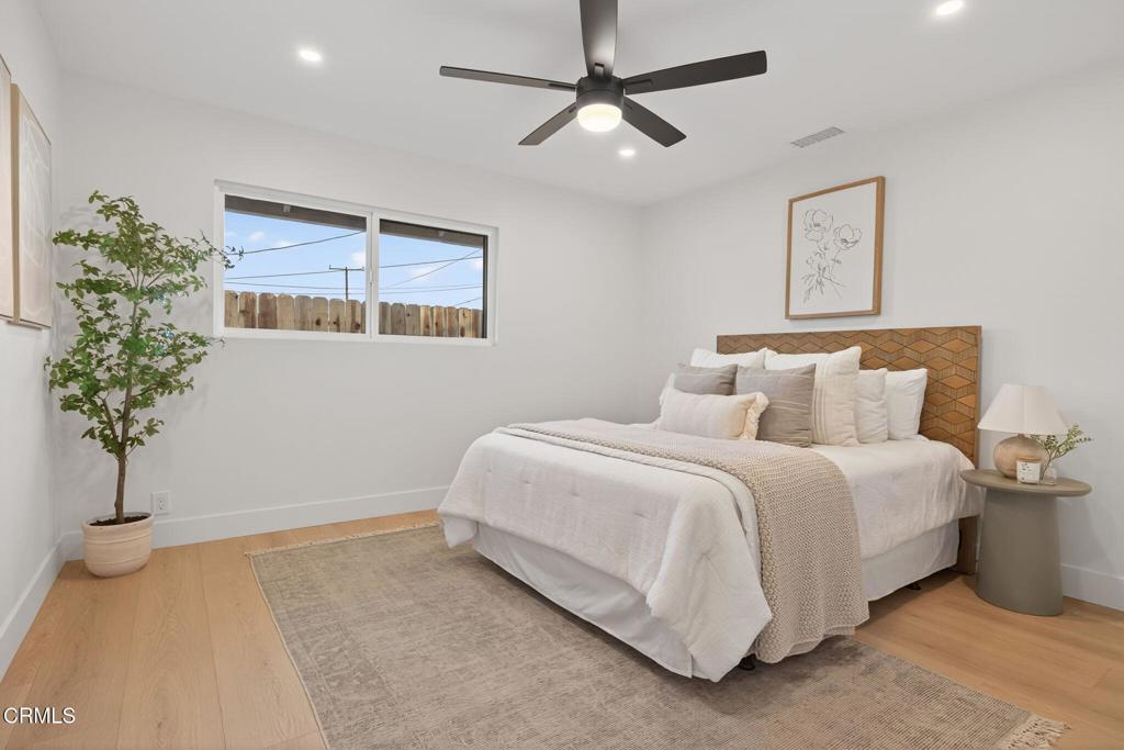 Beverly Glenn 4 - 1296 - Residential